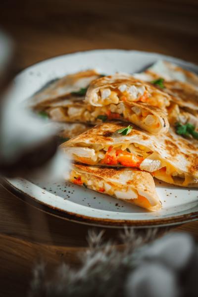 Culinary ARIA